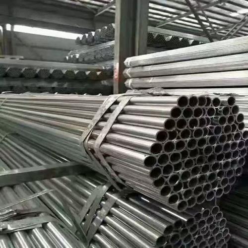 牡丹q355nhb耐候钢管